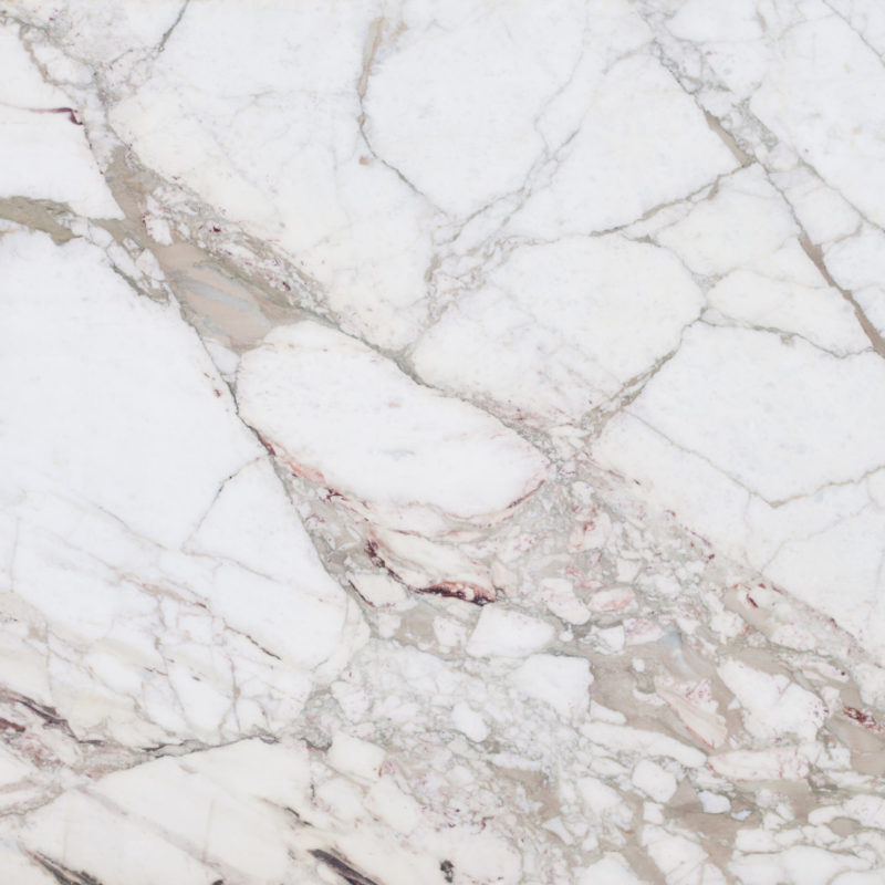 monorocks marble gallery carrara arabescato