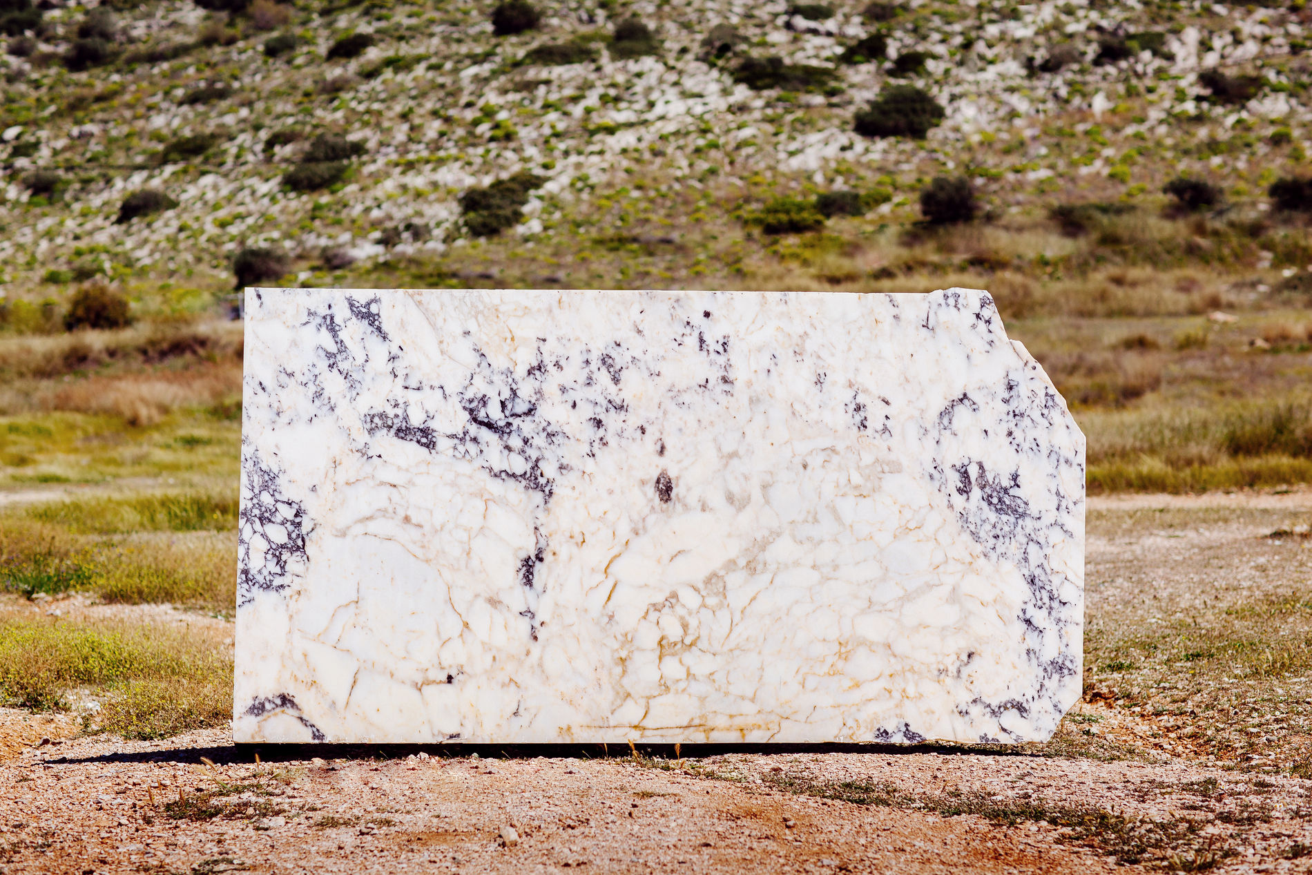 mono.rocks afyon colourful marble