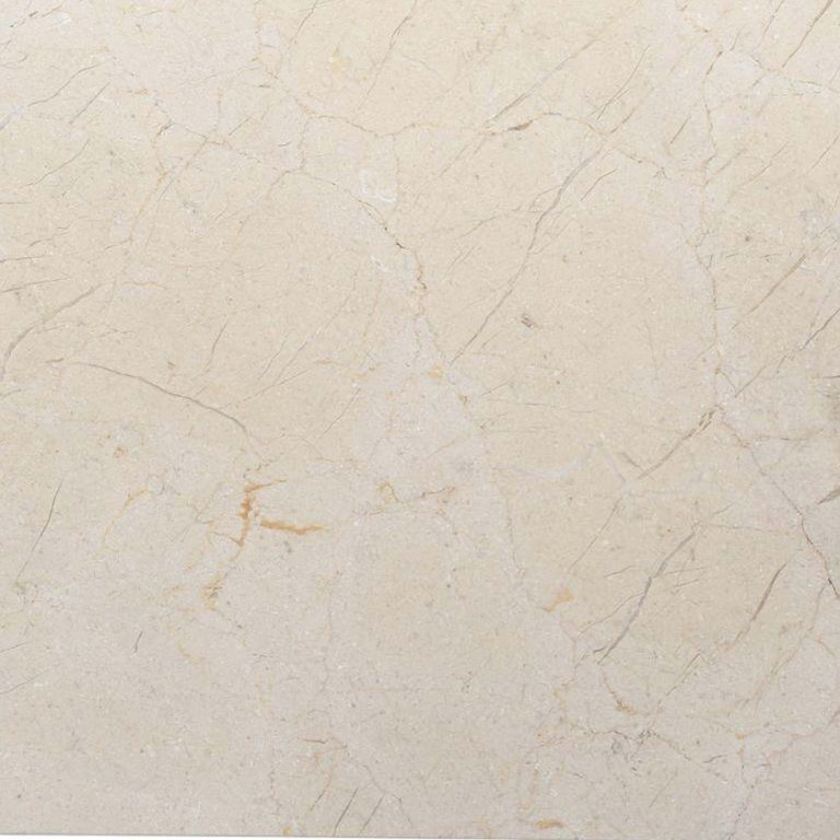 Crema Marfil Marble – Smponias Marbles