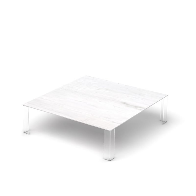 smponia design table